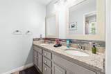 301 Hatley Dr - Photo 22
