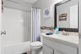 301 Hatley Dr - Photo 29