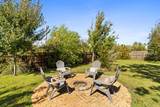 301 Hatley Dr - Photo 37