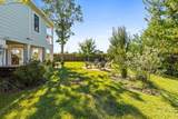 301 Hatley Dr - Photo 38