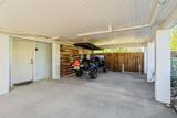 301 Hatley Dr - Photo 42