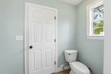 673 Wilderness Rd - Photo 18