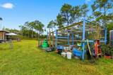 673 Wilderness Rd - Photo 28