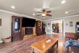 200 Gautier Memorial Ln - Photo 9