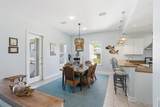 1725 E Gulf Beach Dr - Photo 10