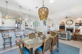 1725 E Gulf Beach Dr - Photo 11