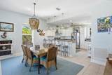 1725 E Gulf Beach Dr - Photo 12