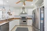 1725 E Gulf Beach Dr - Photo 15