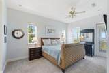 1725 E Gulf Beach Dr - Photo 17