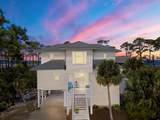 1725 E Gulf Beach Dr - Photo 2