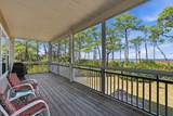 1725 E Gulf Beach Dr - Photo 22