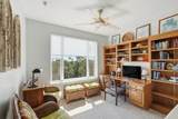 1725 E Gulf Beach Dr - Photo 23