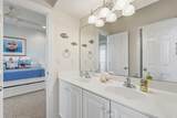 1725 E Gulf Beach Dr - Photo 26
