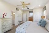 1725 E Gulf Beach Dr - Photo 27