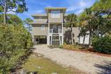 1725 E Gulf Beach Dr - Photo 3