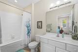 1725 E Gulf Beach Dr - Photo 33