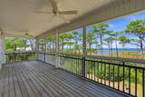 1725 E Gulf Beach Dr - Photo 34