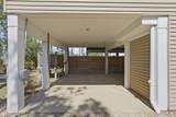 1725 E Gulf Beach Dr - Photo 37
