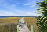 1725 E Gulf Beach Dr - Photo 4