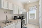 1725 E Gulf Beach Dr - Photo 41