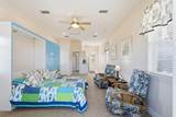 1725 E Gulf Beach Dr - Photo 43