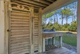 1725 E Gulf Beach Dr - Photo 47