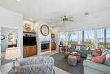 1725 E Gulf Beach Dr - Photo 5