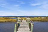 1725 E Gulf Beach Dr - Photo 51