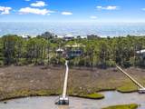 1725 E Gulf Beach Dr - Photo 53