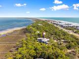 1725 E Gulf Beach Dr - Photo 57
