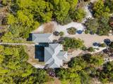 1725 E Gulf Beach Dr - Photo 58