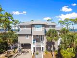 1725 E Gulf Beach Dr - Photo 59