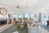 1725 E Gulf Beach Dr - Photo 6