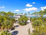 1725 E Gulf Beach Dr - Photo 60