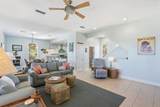 1725 E Gulf Beach Dr - Photo 9