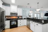 7070 Cape San Blas Rd - Photo 11