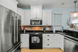 7070 Cape San Blas Rd - Photo 12