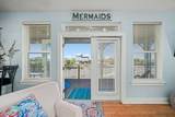 7070 Cape San Blas Rd - Photo 3