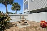 7070 Cape San Blas Rd - Photo 40