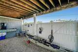 7070 Cape San Blas Rd - Photo 41