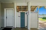 7070 Cape San Blas Rd - Photo 43