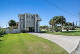 7070 Cape San Blas Rd - Photo 45