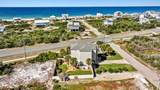 7070 Cape San Blas Rd - Photo 48