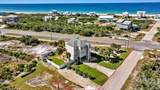 7070 Cape San Blas Rd - Photo 49