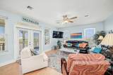 7070 Cape San Blas Rd - Photo 5