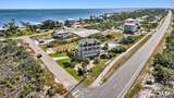7070 Cape San Blas Rd - Photo 51