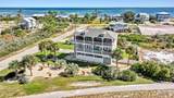 7070 Cape San Blas Rd - Photo 54