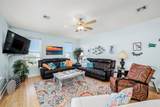 7070 Cape San Blas Rd - Photo 6
