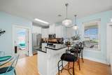 7070 Cape San Blas Rd - Photo 7