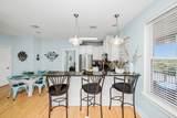 7070 Cape San Blas Rd - Photo 8